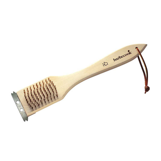 Barbecook BBQ Grill Sanitary Brush