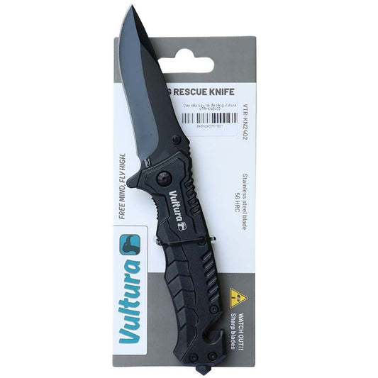 VULTURAN KNIFE KN2402