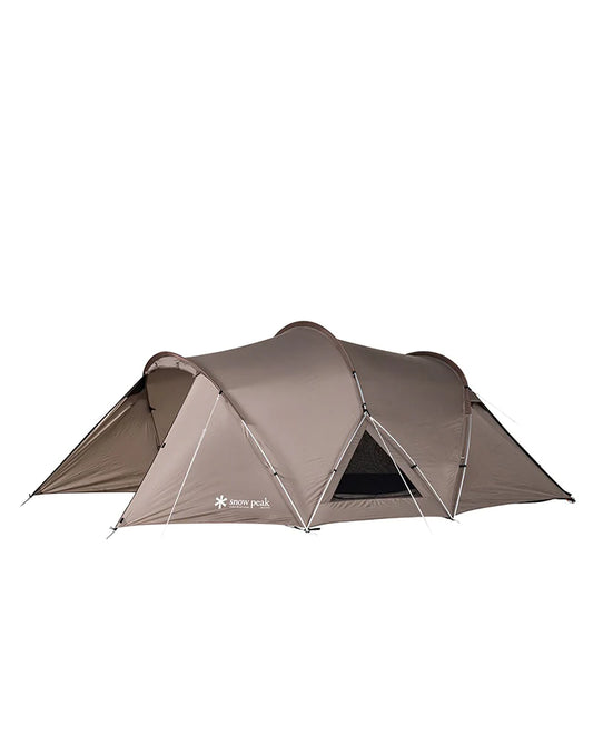 Snowpeak Land Nest Dome M Tent (New 2023) Pre-oder