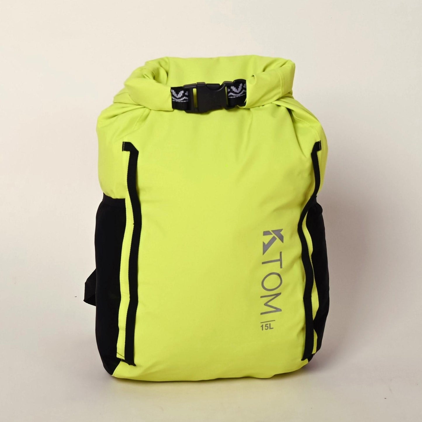 WATERPROOF BACKPACK ( BANGGREEN, BLUE, GREY, BLACK)