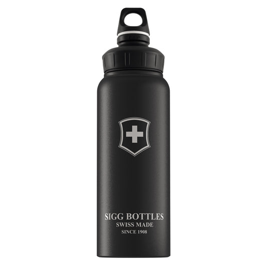 SIGG EMBLED 1L