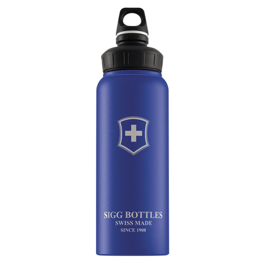 SIGG EMBLED 1L